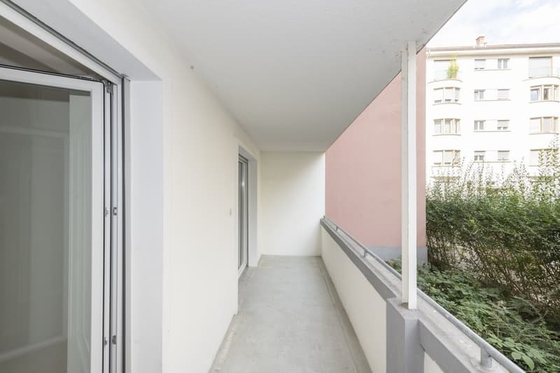 Ihr zentrales Zuhause unweit von der Rheinpromenade entfernt (11)