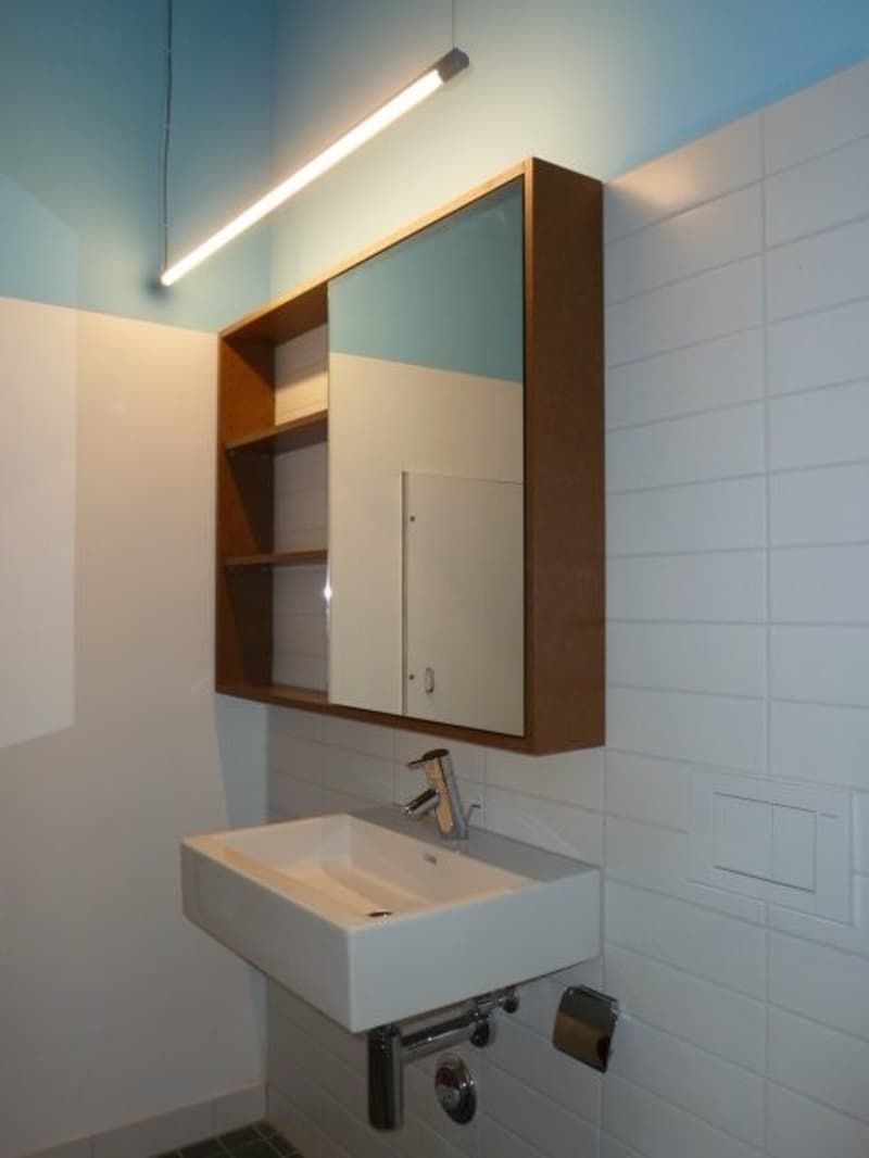 ZH-7846-01-0101-Dusche_6.JPG