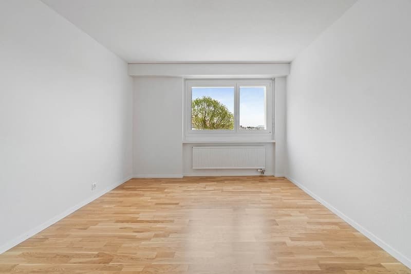NE-3202-04-0037-chambre_2.jpg