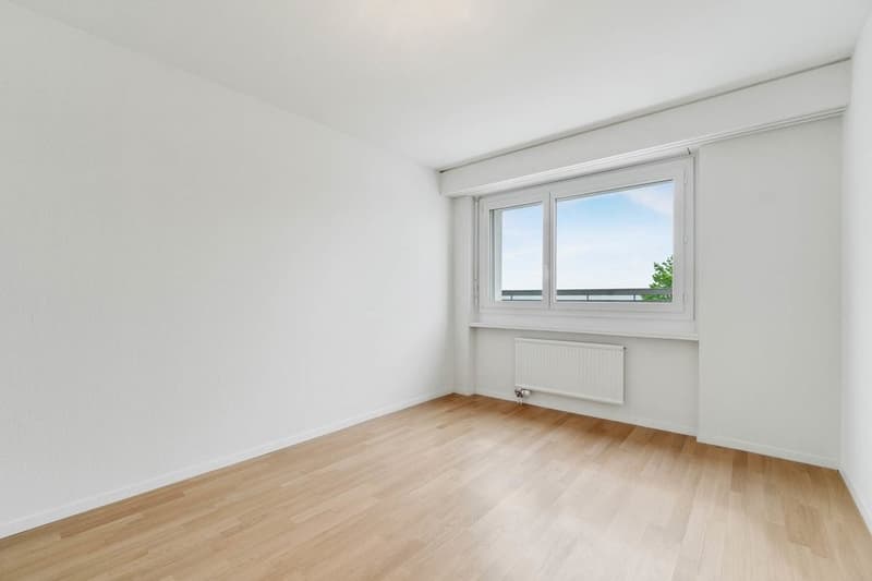 NE-3202-03-0019-chambre_1.jpg