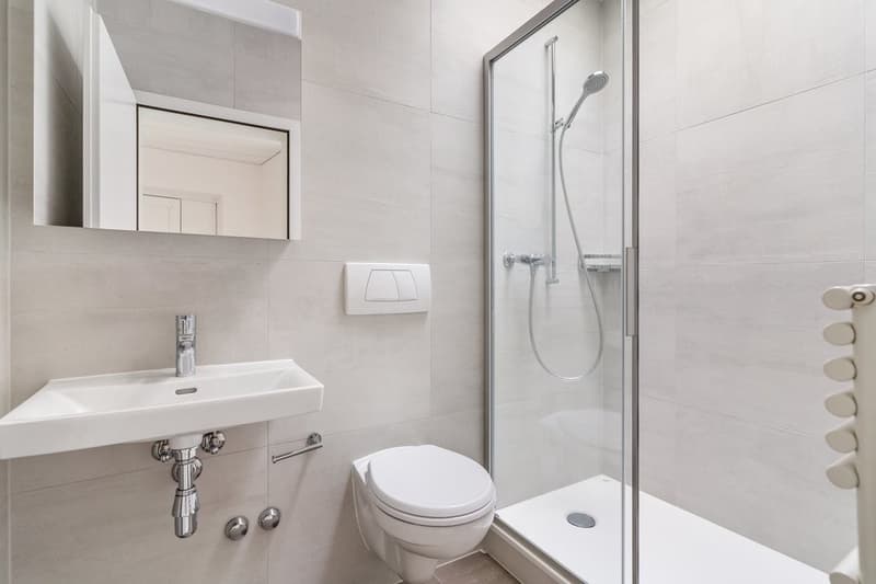 Offrez-vous un logement au centre ville! (11)