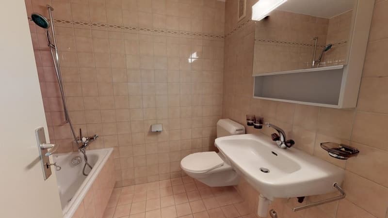 SG-8843-02-0012-45ZWG-HausB-Bad-WC.jpg