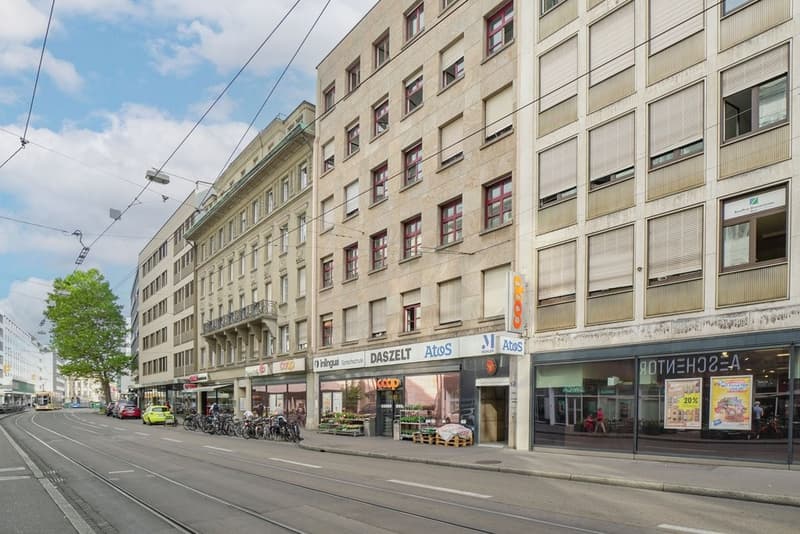 Aussen-1.jpg