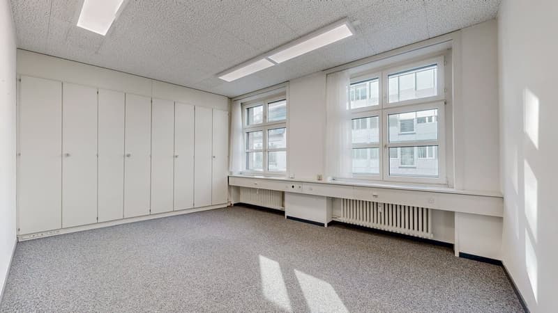 5476.01.0008-Raum-1.jpg