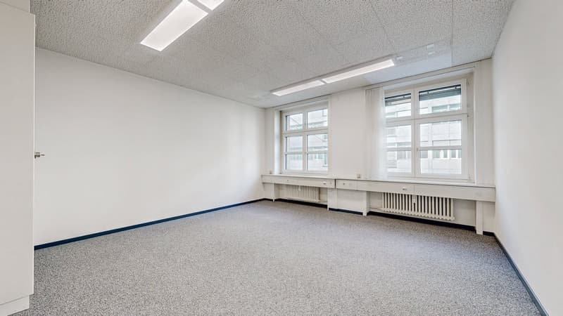 5476.01.0008-Raum-4.jpg