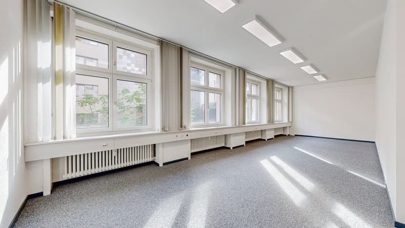 5476.01.0008-Raum-3.jpg