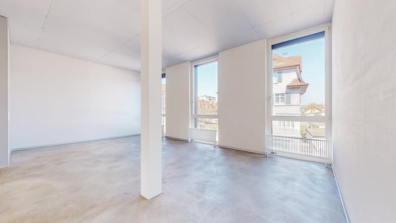 Beispielfoto Schlafen