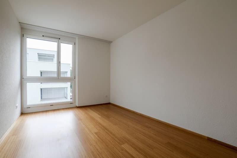 Zimmer