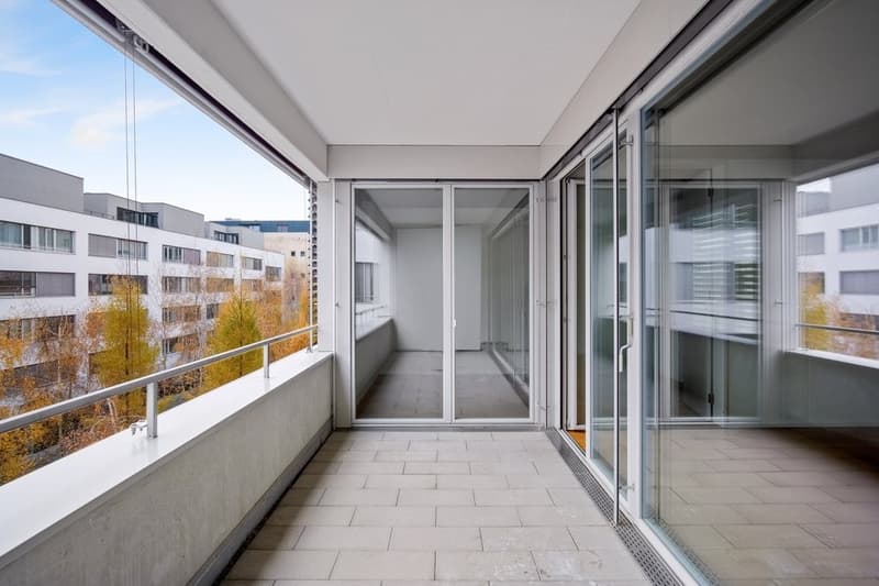 ZH-7846-14-0302-Balkon.jpg