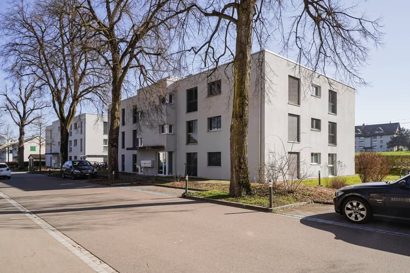 Aussen-2.jpg