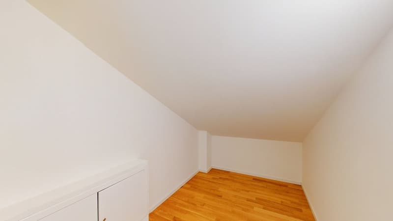 Suchen Sie ein Zuhause an ruhiger Lage? (8)