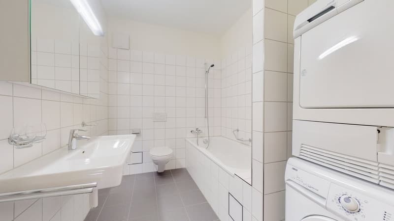 Suchen Sie ein Zuhause an ruhiger Lage? (6)