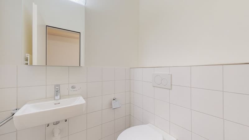 Suchen Sie ein Zuhause an ruhiger Lage? (7)
