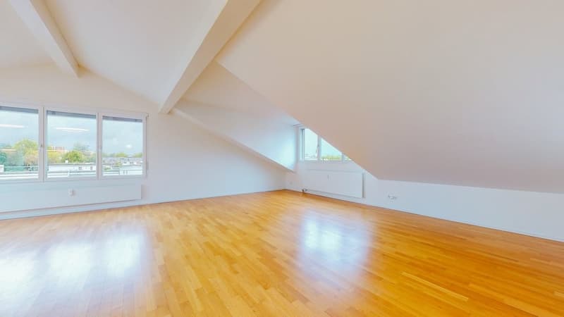 Suchen Sie ein Zuhause an ruhiger Lage? (10)