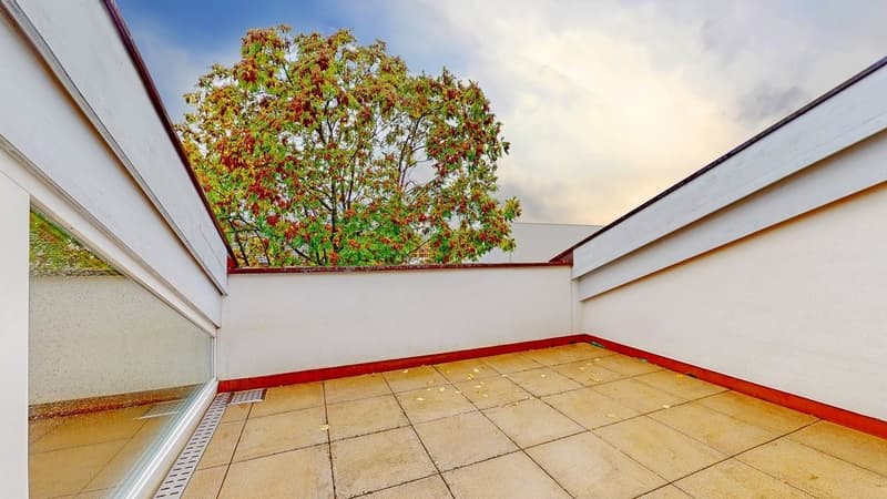 Suchen Sie ein Zuhause an ruhiger Lage? (11)