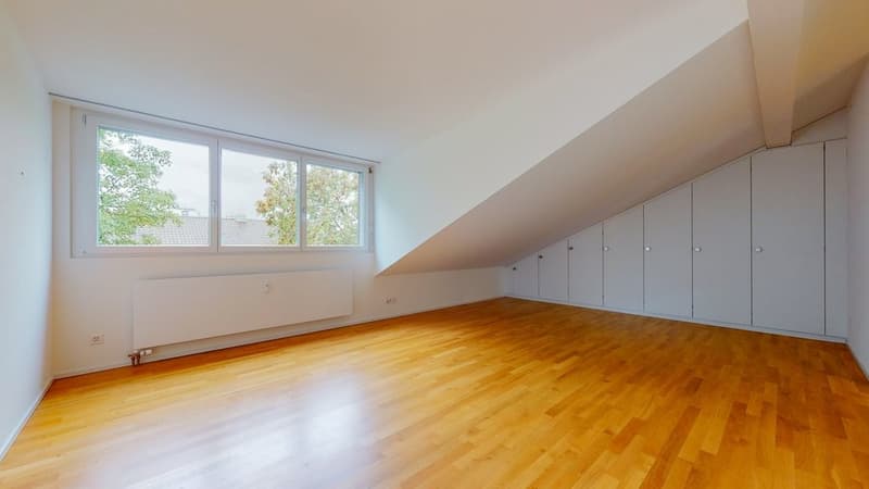 Suchen Sie ein Zuhause an ruhiger Lage? (9)