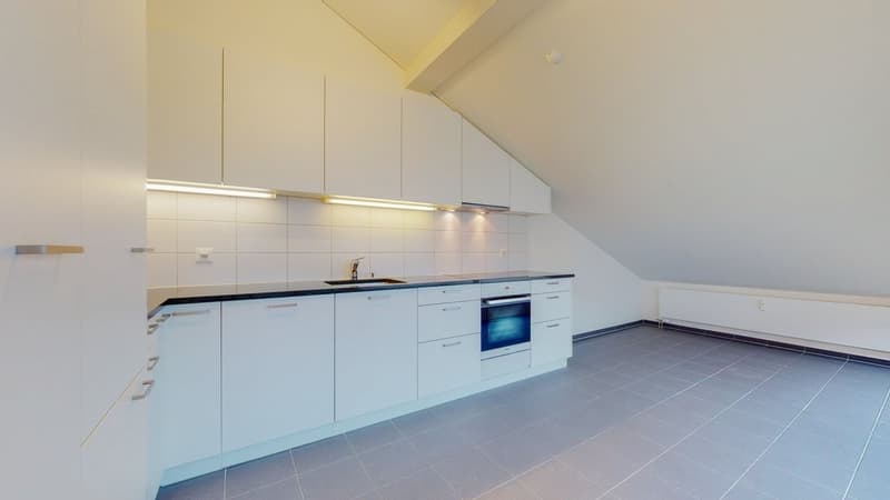 Suchen Sie ein Zuhause an ruhiger Lage? (2)