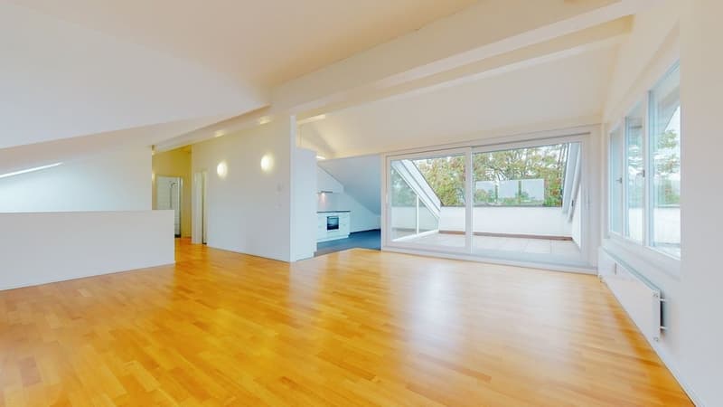 Suchen Sie ein Zuhause an ruhiger Lage? (4)
