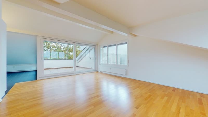 Suchen Sie ein Zuhause an ruhiger Lage? (5)