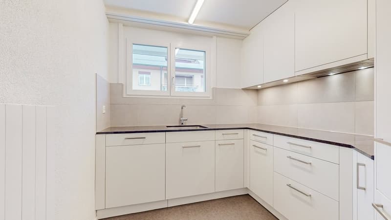 3.5-Zi-Whg-St-Gallen-Kuche.jpg