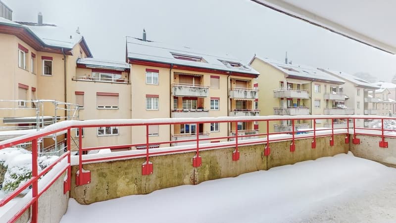 3.5-Zi-Whg-St-Gallen-Balkon.jpg