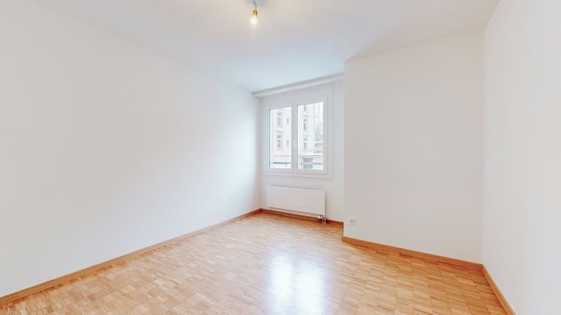 3.5-Zi-Whg-St-Gallen-Zimmer-1.jpg