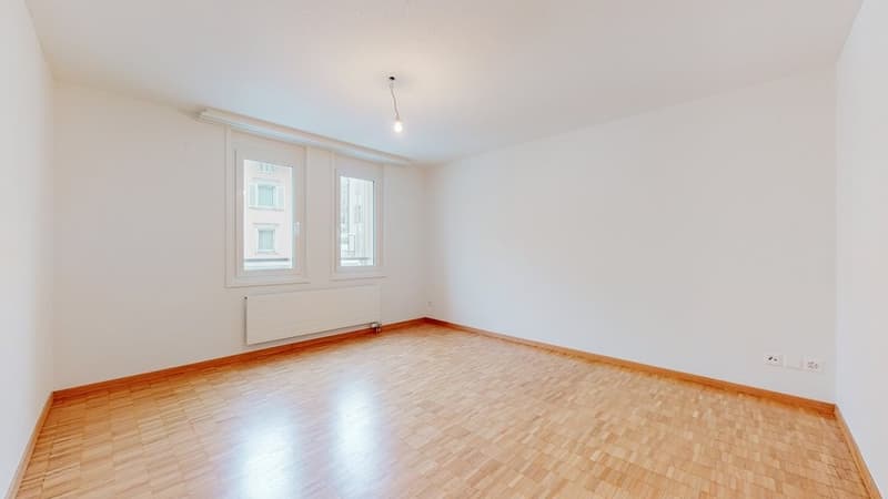 3.5-Zi-Whg-St-Gallen-Zimmer-2.jpg