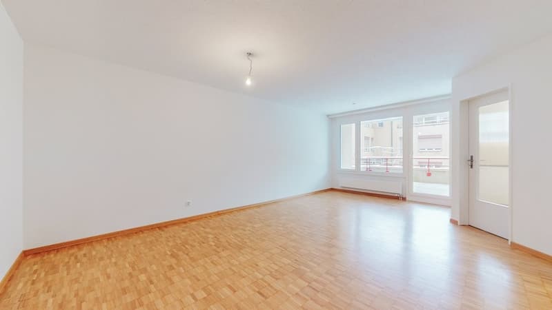 3.5-Zi-Whg-St-Gallen-Wohnen.jpg