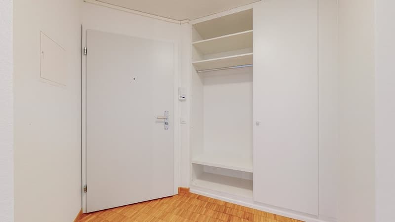 3.5-Zi-Whg-St-Gallen-Eingang.jpg