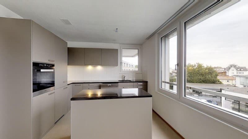 Die perfekte Familienwohnung (6)
