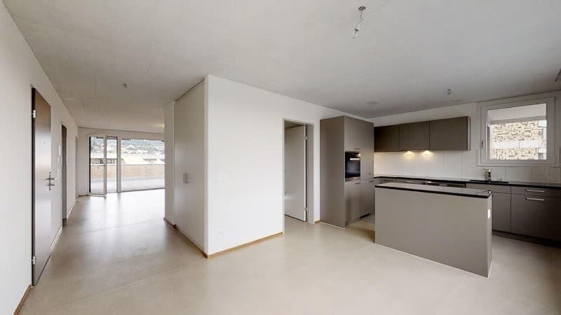 Die perfekte Familienwohnung (5)
