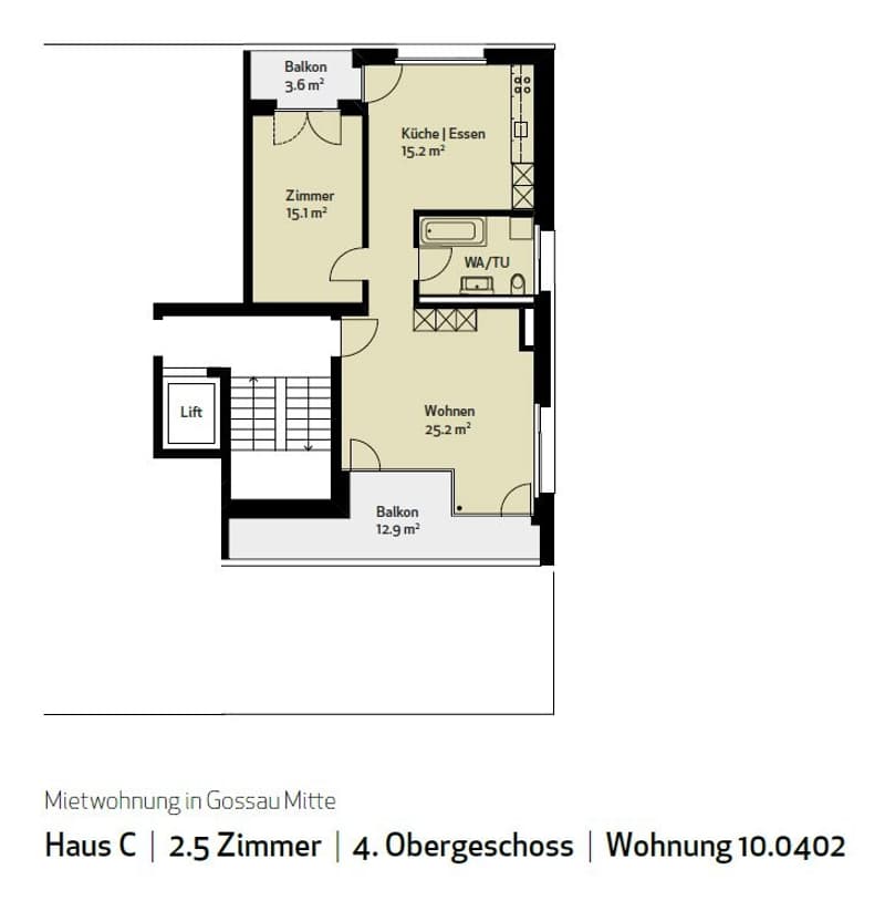 SG-8523.10.0402-Grundrissplan.jpg
