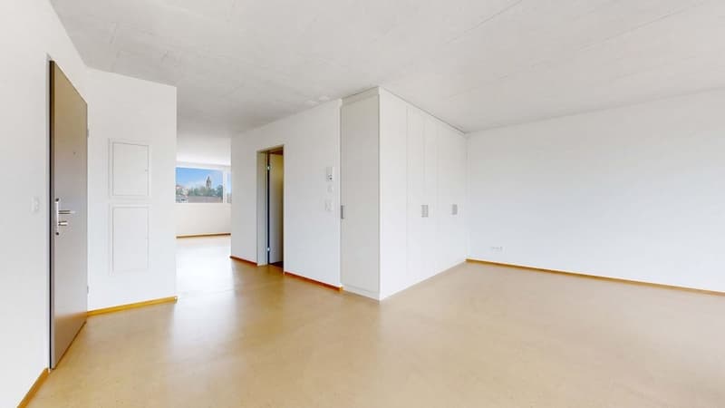 25-Zimmer-Wohnung-in-Gossau-WohnenEingangsbereich.jpg