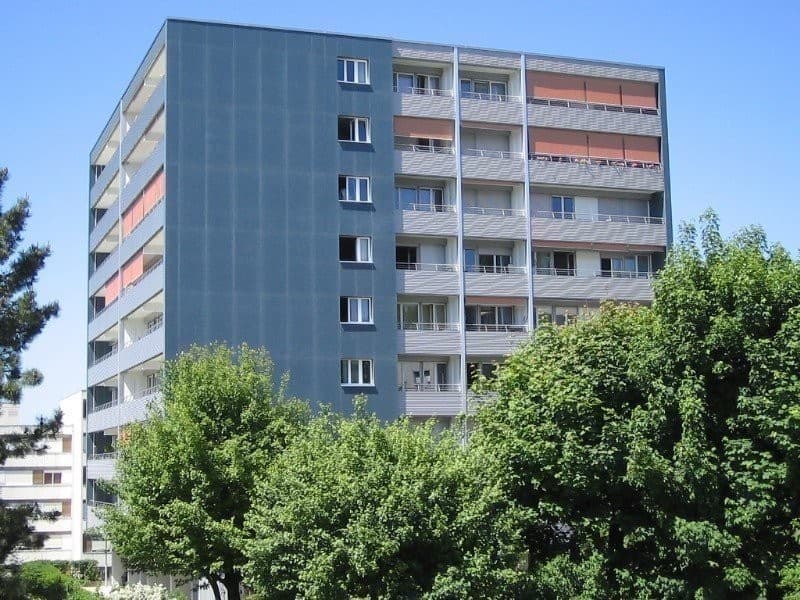 Cherchez-vous un appartement proche de toutes les commodités ? (1)