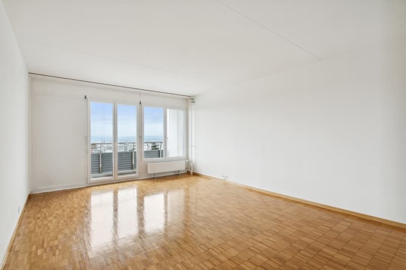 Cherchez-vous un appartement proche de toutes les commodités ? (3)