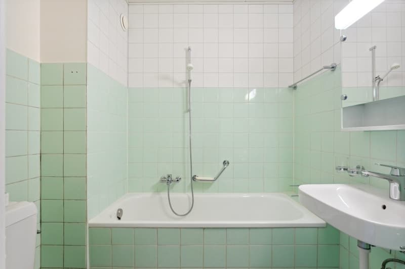 Cherchez-vous un appartement proche de toutes les commodités ? (7)