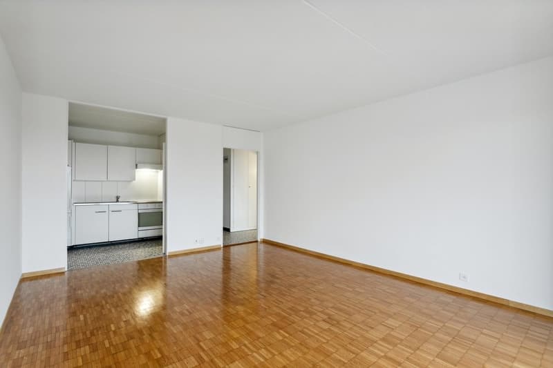 Cherchez-vous un appartement proche de toutes les commodités ? (4)