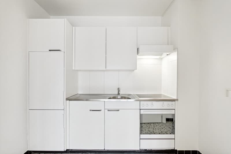 Cherchez-vous un appartement proche de toutes les commodités ? (6)