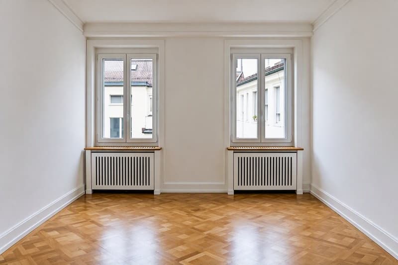 Zimmer