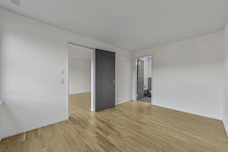 Zimmer