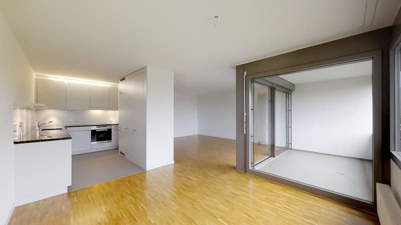 Attraktives Zuhause! (6)