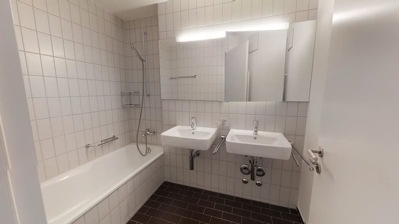 Attraktives Zuhause! (4)