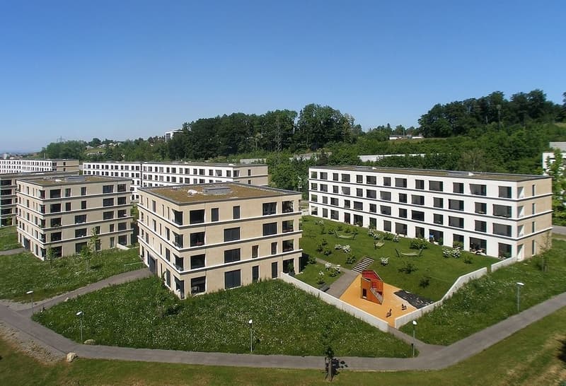 9052_Umgebung.jpg