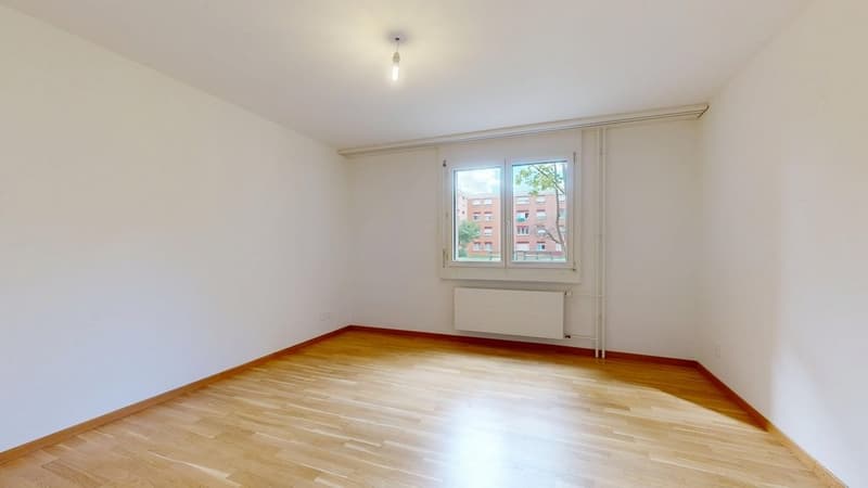 Delemont-Chambre-1.jpg