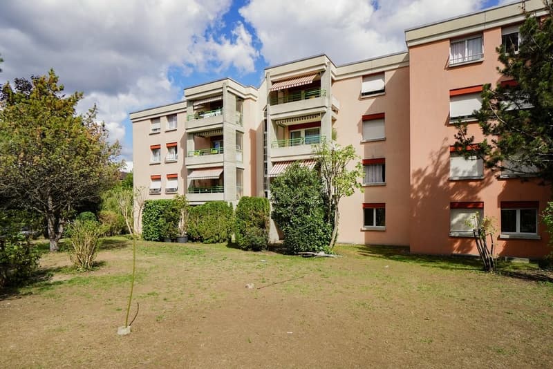 9209.35.0002_Delemont_Aussen-2.jpg