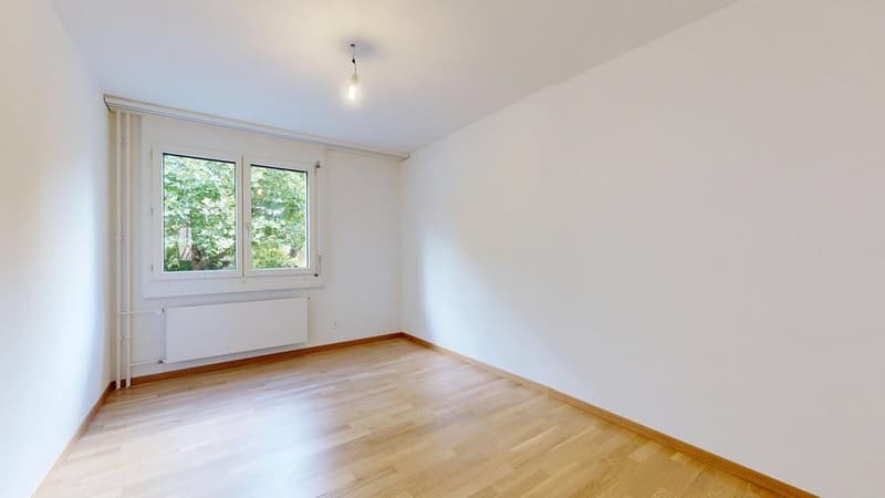 Delemont-Chambre-2.jpg