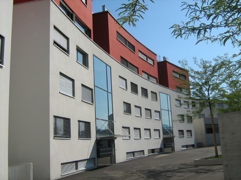 Cherchez-vous un appartement tendance? (2)