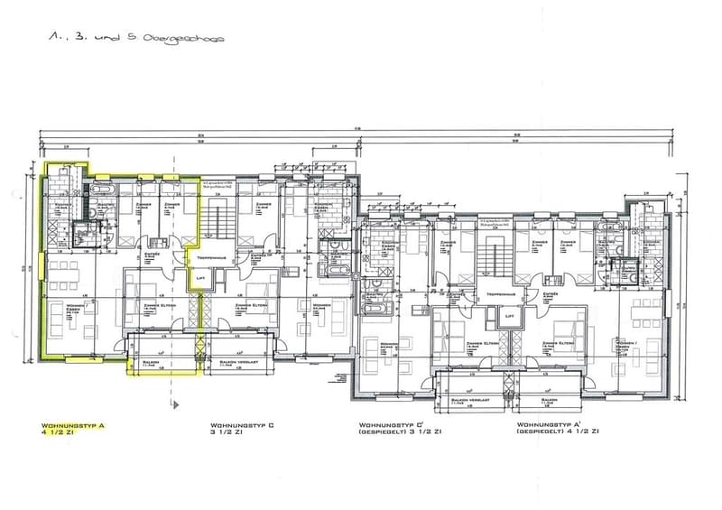 SG-8703-1OG-3OG-5OG-45ZWG-rechts-Grundrissplan.jpg