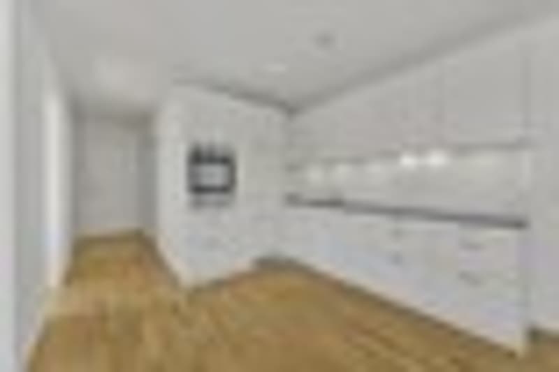 3 ½ Zimmer-Wohnung, 5032 Rohr AG (2)