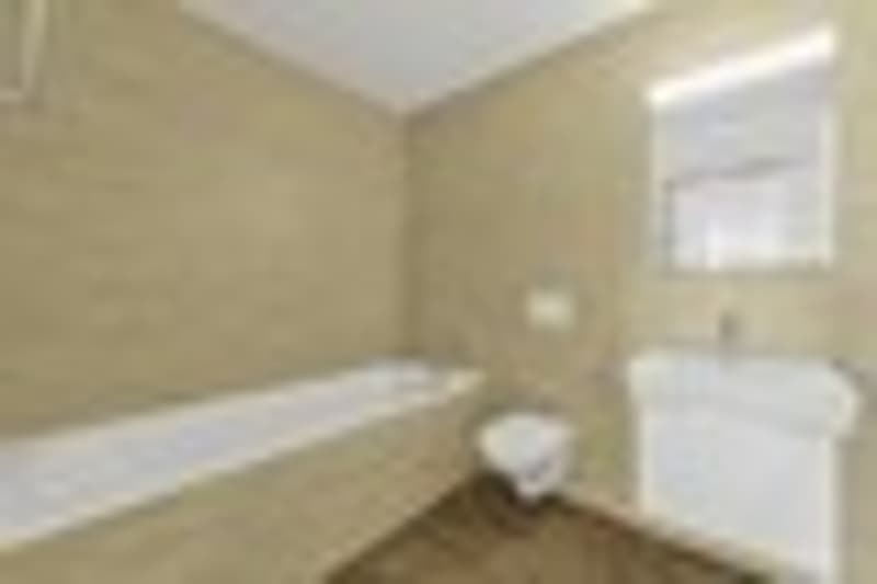 3 ½ Zimmer-Wohnung, 5603 Staufen (3)